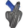 VlaMiTex B11 Fondina in Pelle per Ruger Mark IV 4