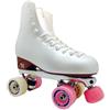 STD Skates & Wheels Risport - Ruote Artistiche Venus+STD Master (260/39)