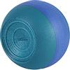 Dolfin Kickball Mini pullbuoy Multiuso Tecnica Nuoto