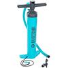 Duotone Kite Pump Turquoise L