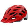 Giro Casco Radix Mips Uomo,Trim Red,L