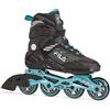 Fila LEGACY PRO 80 LADY - A000008701