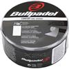 Bullpadel Cubo 24 Uds. Overgrip Bullpadel Gb1605