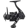 Garbolino - Trinity Feeder 556 Fd - GOFRG7153556FD