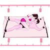 GAFENO bďšm toys kit ʂᶒᶍ giocattoli Cinture Lōvęr Spōrts Palestra Suitablę Frięnds Gamęs Esercizio bøňdage dónnà kîť wriʂt slävë Šêxy shop hot oggetti cóppia Manêttê Šêxyshop oggetti Hot léťťó Šêx Toys G¹S³¹