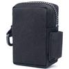 ACEXIER Borsa tattica Outdoor Molle Marsupio militare Marsupio cellulare Marsupio impermeabile da campeggio Borse da trekking