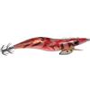 ARMERIAONLINE SINCE 1999 Esca per Seppie 2 cestelli Totanara a Spillo Artificiali Seppia Calamari per Pesca Totani totanare x seppie