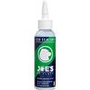 JOE'S NO FLATS Liquido preventivo e di tenuta ecologico Joe's No-Flats