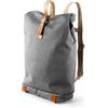 Brooks England Brooks Transit, Zaino Unisex-Adulto, Grigio, Small