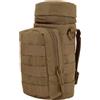 Condor H2O Pouch (Bladder Not Included)