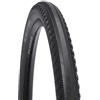 WTB Pneumatico Byway