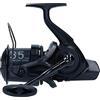 Daiwa Mulinello Crosscast 35 SCW 5000QD