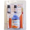 Forniture Nautiche Italiane ADECO S.R.L. Kit Riparazione PVC Bianco