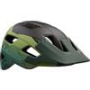 Lazer HELM Chiru GN LG