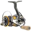 Daiwa Moulinet Spinning Silvercreek X Lt 2022 2500 S Xh - 205g - R.6.2 - Tmv.87cm - Bk.5kg - SCX22LT2500SXH