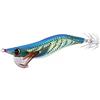 JATSUI Esca Artificiale Deep Egi Natural Sardine, LUMO, Corpo Aereodinamico (NS02)
