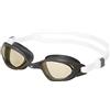 Aquarapid Occhialini da nuoto Impact