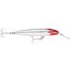 Krokodil Rapala CDMAG11 RHU Magnum Conto alla Rovescia