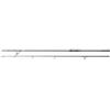 Prologic Canna da pesca Prologic C3 Fulcrum Fast Water