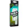FIIISH Black Eel Fiiish 150 - Corps - Bodies (White)