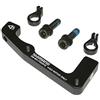 Shimano Adattatore Freno Disco 203mm SM-MA-F203 Post./Standard