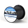 SHIMANO Filo da Pesca Technium 0.205 mm 2480 m Affondante Ideale per Tutte Le Tecniche di Pesca