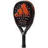 Adidas Adipower CTRL Team Padel Paddle