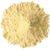 BONGIOVANNI FARINE E BONTA' NATURALI Farina di Ceci 500 g senza glutine