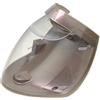 Generisch Serbatoio acqua compatibile con/ricambio per Philips 423902276361,423902188632 GC9640 Perfect Care Elite