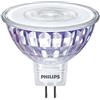 PHILIPS Lampadina Corepro Philips LED spot 7W - MR15 830 CLAGU535083036