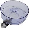 Moulinex ciotola succo beccuccio ugello spremiagrumi Vitapress Pro PC700D