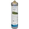ForHome Ricambio Filtro ForHome per Everpure H-104 Uso Domestico