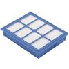 Electrolux HEPA H12 Filtro per Aspirapolvere
