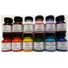 Angelus Acrylic Leather Paint starter kit by Angelus