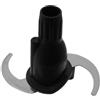 Moulinex lama coltello tritatutto La Moulinette DP7108 DPA110 DPA130 DPA148