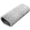 FENDOUNIU Rulli for aspirapolvere, spazzole rotanti, parti di ricambio for filtro HEPA. Compatibile con Shunzao OSOTEK H200。 Compatibile con Xiaomi Truclean W10 Pro(Mop)