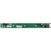 Rowenta scheda elettronica PCB piastra Optigrill XL+ 8360 GC722 GR722 GC724 GO72