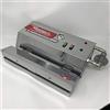 Reber Macchina per sottovuoto Reber professionale filtro liquidi inox 9709NELF