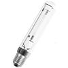 OSRAM Lampada Sodium Osram 250w HPS NAV-T 4Y