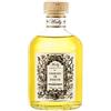Wally 1925 Profumatore d'Ambiente - Cedrato di Firenze - 250 ml con Stick - Wally 1925