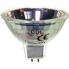Donar DDL 20v 150w GX5.3 - Lampadina da discoteca senza marchio, per studio e palcoscenico, DDL