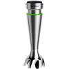 generico Braun alberino lama coltello gambo ACTIVEblade Multiquick 9 4200 MQ9037X MQ9087X - 7322115504