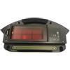UJMWBHFY Contenitore Di Raccolta Polvere, Compatibile Con Roomba, 850 860 864 865 866 870 871 875 880 885 960 964 965 966 970 971 974 975 976