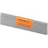 Opinel Pietra piccola per affilare coltelli e lame, lunghezza 10 cm, 254637