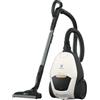 Electrolux PD82-ALRGT 3.5 L Cylinder vacuum Dry 650 W Dust bag
