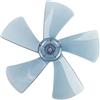 Rowenta pala ventola elica 40cm ventilatore Turbo Silence Extreme VU5740 VU5770