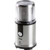 DOMO DO723K Macinacaffè Acciaio inossidabile - 110 g - 300 W