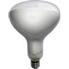MARINO CRISTAL LAMPADINE ECO-R125 FILOLED 12W E27 2700K 21664