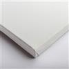 bellearti Pieraccini Tela Cm 50x70-64/Linea 20 Grana Fine Rimboccata E Graffettata sul Retro