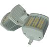 RH-HPC Luce di mais R7s Led Mais 8W Luce 78 Millimetri Ce Rohs Inclusa R7s Led Coperchio Della Lampada Wafer 5730 (Size : Cold white 6000K)